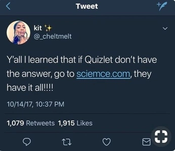 A cover of "good sites" cluster. The owner is swagsimarz. The cluster consists of 63 elements.