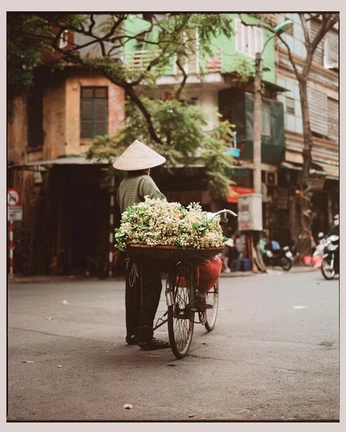 A cover of "Trip" cluster. The owner is kvozi. The cluster consists of 2 elements.