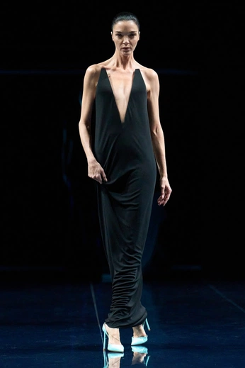 A cover of "Fermento" cluster. The owner is silviadegobbi. The cluster consists of 22 elements.