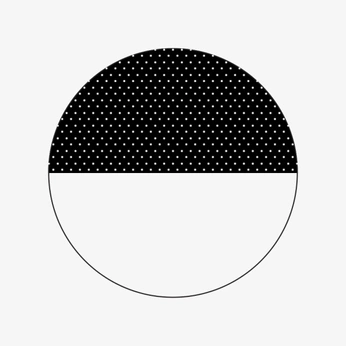 A cover of "inspo" cluster. The owner is furtherup. The cluster consists of 555 elements.