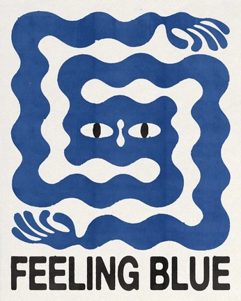 A cover of "boom" cluster. The owner is sukirgv. The cluster consists of 1 element.