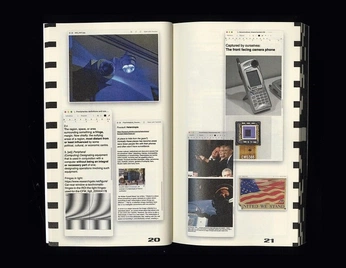 A cover of "libro" cluster. The owner is tardigradoestint. The cluster consists of 11 elements.