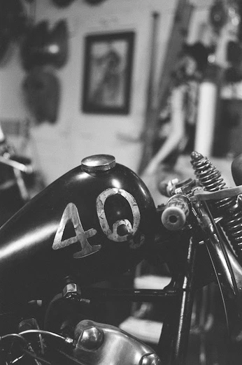 A cover of "moto" cluster. The owner is sintaxera. The cluster consists of 1 element.