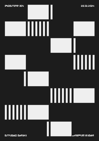 A cover of "SOL Rectangular design" cluster. The owner is artemij. The cluster consists of 15 elements.