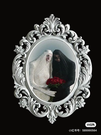 A cover of "mirror" cluster. The owner is johnnywiesman8. The cluster consists of 9 elements.