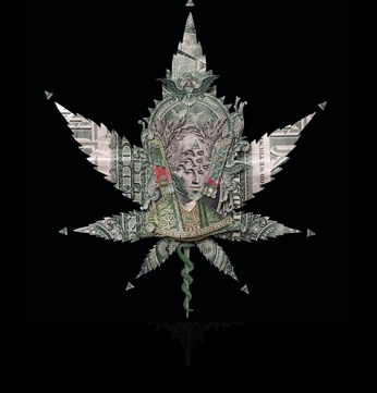 A cover of "🍃" cluster. The owner is rhywhy. The cluster consists of 9 elements.