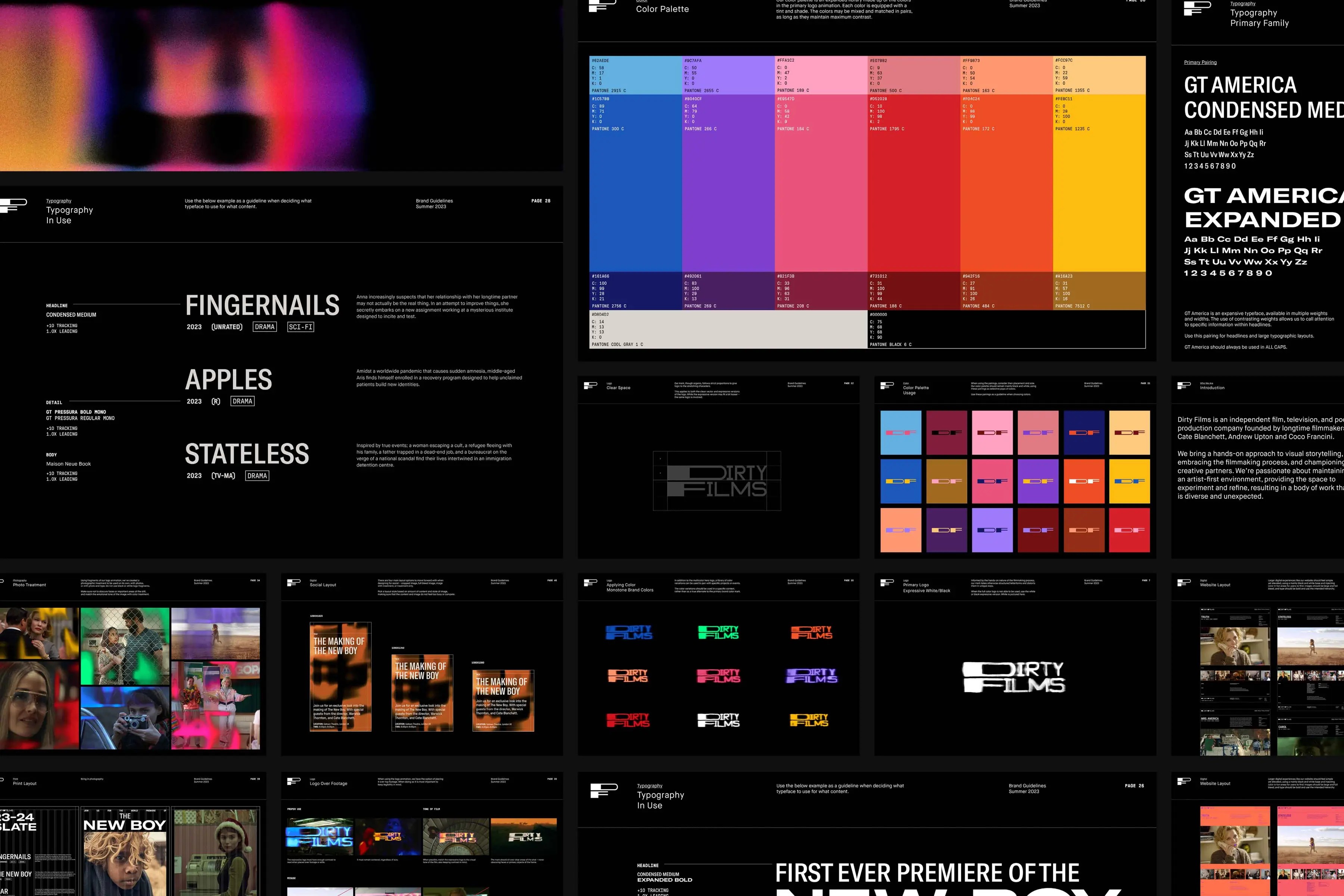 Project 1 Screenshot