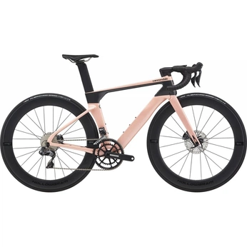 A cover of "design" cluster. The owner is shloked. The cluster consists of 1 element.