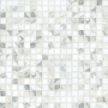 A cover of "Signature Collection" cluster. The owner is newravenna. The cluster consists of 20 elements.