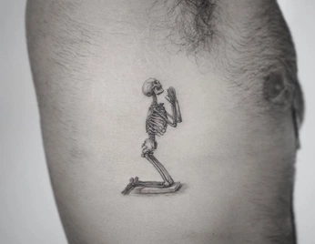 A cover of "tattoos" cluster. The owner is pugson. The cluster consists of 2 elements.