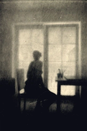 A cover of "lab 1" cluster. The owner is isacavallero. The cluster consists of 105 elements.