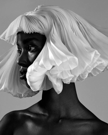 A cover of "inspi générales" cluster. The owner is loliebn. The cluster consists of 3 elements.