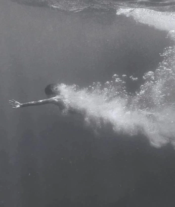 A cover of "pop" cluster. The owner is yillakwee. The cluster consists of 16 elements.