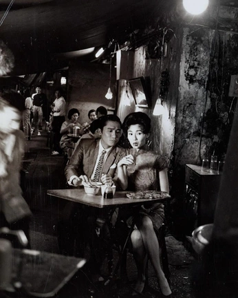 A cover of "claire & josh" cluster. The owner is blake. The cluster consists of 18 elements.