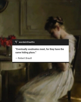 A cover of "uno+uno+" cluster. The owner is cmlvx. The cluster consists of 1 element.