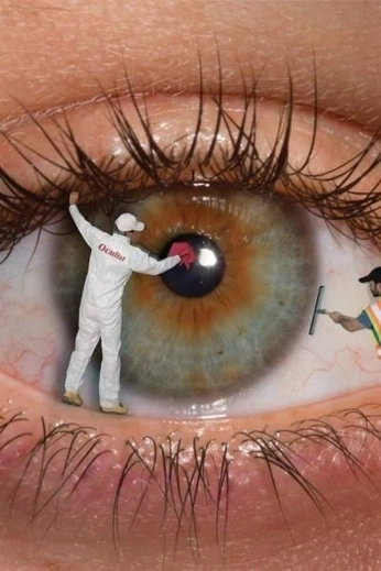 A cover of "pinterest" cluster. The owner is itsfelicia. The cluster consists of 3 elements.