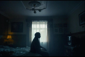 A cover of "Life is a movie" cluster. The owner is eilatan. The cluster consists of 3 elements.