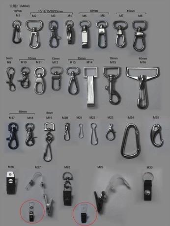A cover of "Artesania - handmate" cluster. The owner is davity. The cluster consists of 449 elements.