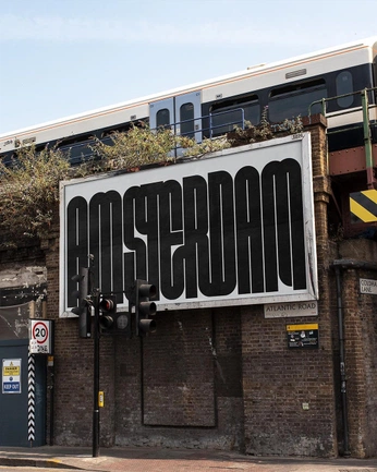 A cover of "Bims Bankpas" cluster. The owner is georgeadegite. The cluster consists of 34 elements.