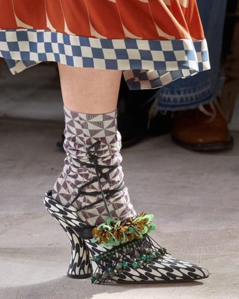 A cover of "moodboard marni" cluster. The owner is allinsonjacome. The cluster consists of 29 elements.