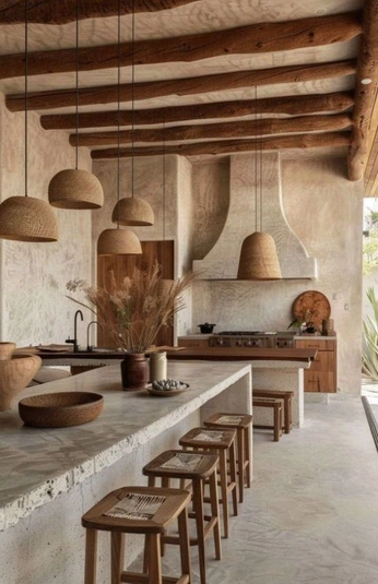 A cover of "lounge bar" cluster. The owner is lulucont. The cluster consists of 41 elements.