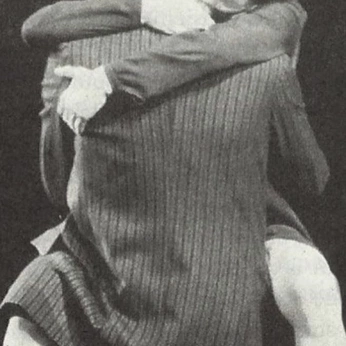 A cover of "luv" cluster. The owner is jupolimeni. The cluster consists of 45 elements.