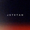 jstetan's avatar