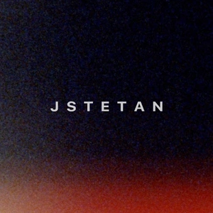 Ethan Burns avatar