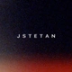 jstetan