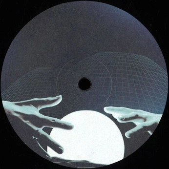 A cover of "обложка" cluster. The owner is liznusik. The cluster consists of 10 elements.