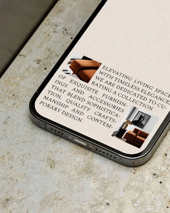 A cover of "rocco rrss" cluster. The owner is dimekat. The cluster consists of 30 elements.