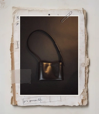 A cover of "Mirey" cluster. The owner is nedersuccess. The cluster consists of 3 elements.