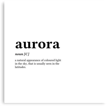 A cover of "aa" cluster. The owner is bunbunmilk. The cluster consists of 179 elements.