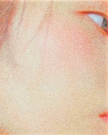 A cover of "AT" cluster. The owner is lrstu. The cluster consists of 11 elements.