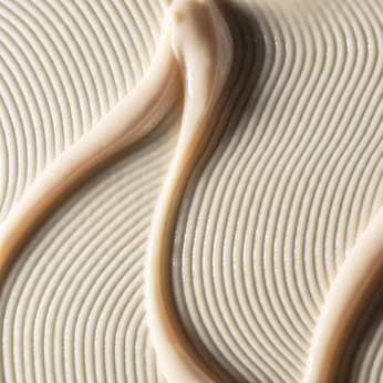 A cover of "PRO DERM" cluster. The owner is lassai. The cluster consists of 32 elements.