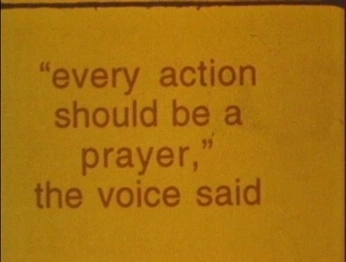 A cover of "Words" cluster. The owner is anelatayan. The cluster consists of 1 element.