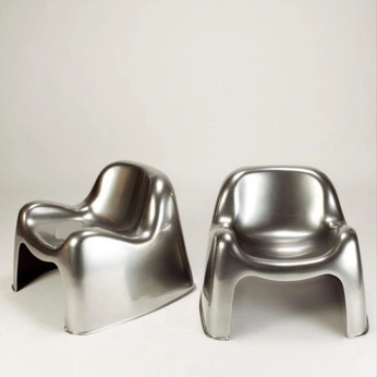 A cover of "chairs" cluster. The owner is juaovrd. The cluster consists of 15 elements.