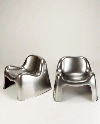 A cover of "visual therapy" cluster. The owner is aliye. The cluster consists of 85 elements.