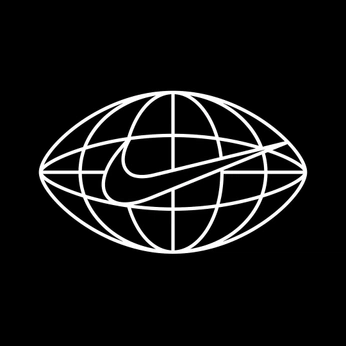 A cover of "Identity Design" cluster. The owner is hamza.work. The cluster consists of 4 elements.