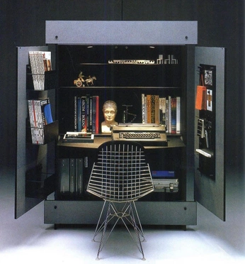 A cover of "tech reset" cluster. The owner is rilke. The cluster consists of 18 elements.