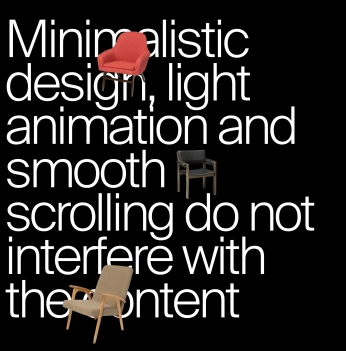 A cover of "per esame cristina" cluster. The owner is lrnztbrz. The cluster consists of 85 elements.