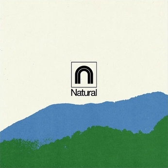 A cover of "Logo Imagery" cluster. The owner is identidadstudio. The cluster consists of 11 elements.