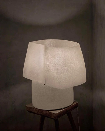 A cover of "Luz" cluster. The owner is fannydesroches. The cluster consists of 13 elements.