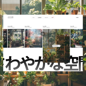 A cover of "web" cluster. The owner is void05. The cluster consists of 15 elements.