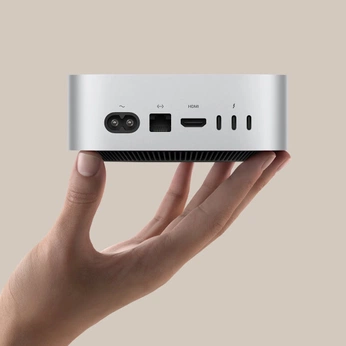 A cover of "Button" cluster. The owner is mr.media. The cluster consists of 4 elements.