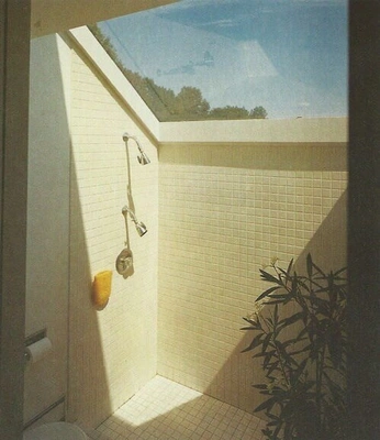 A cover of "Bathrooms" cluster. The owner is marcchang. The cluster consists of 7 elements.