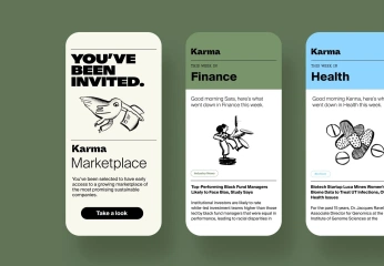 A cover of "insterface" cluster. The owner is marchini. The cluster consists of 17 elements.