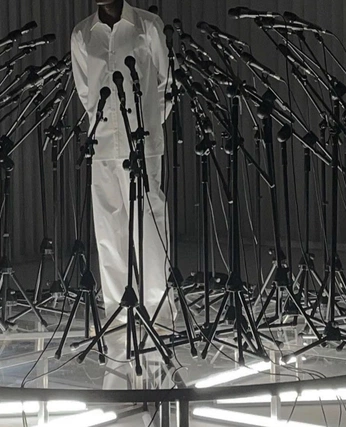 A cover of "Tommy X Gio" cluster. The owner is paulcrivera. The cluster consists of 9 elements.