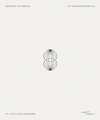 A cover of "SYMBOLS" cluster. The owner is selvatropical. The cluster consists of 3 elements.