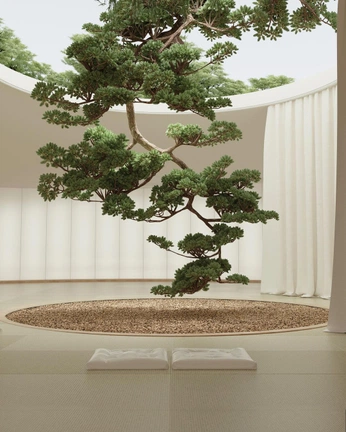 A cover of "biomes." cluster. The owner is brainszs. The cluster consists of 26 elements.